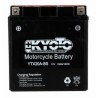 Batterie KYOTO type YTX20A-BS