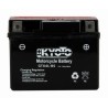 Batterie KYOTO type YTX4L-BS