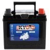 Batterie KYOTO type U1-R