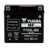 Batterie YUASA type YTX5L-BS