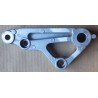 Platine d'étrier Kawasaki ZZR 600 1990-1993