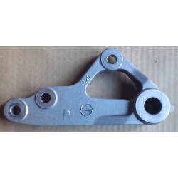 Platine d'étrier Kawasaki ZZR 600 1990-1993