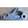 Platine d'étrier Kawasaki ZZR 600 1990-1993