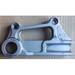 Platine d'étrier Kawasaki ZX-9R 1998-1999