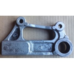 Platine d'étrier Kawasaki ZX-9R 1998-1999