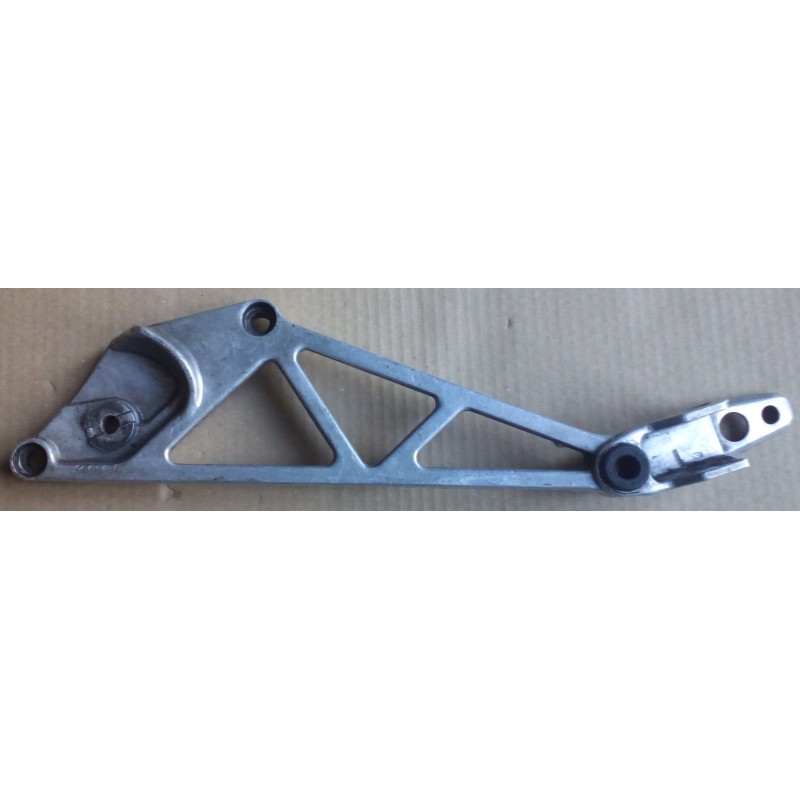 Platine repose pied Honda VF 750 F 1983-1984