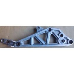 Platine repose pied Honda VF 500 F 1983-1984