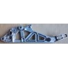 Platine repose pied Honda VF 500 F 1983-1984