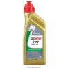 Huile Castrol R 40 SAE40 Ricin 1 litre