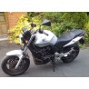 Honda 600 CBF 2005
