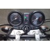 Honda 600 CBF 2005