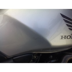Honda 600 CBF 2005