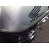 Honda 600 CBF 2005