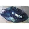 Capot de réservoir Yamaha FZR 600 1989-1997