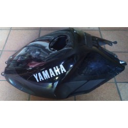 Capot de réservoir Yamaha FZR 600 1989-1997