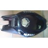 Capot de réservoir Yamaha FZR 600 1989-1997
