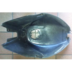 Capot de réservoir Yamaha FZR 600 1989-1997