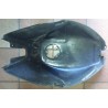 Capot de réservoir Yamaha FZR 600 1989-1997