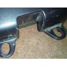 Capot de réservoir Yamaha FZR 600 1989-1997