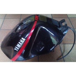 Réservoir Yamaha 600 FZR 1995