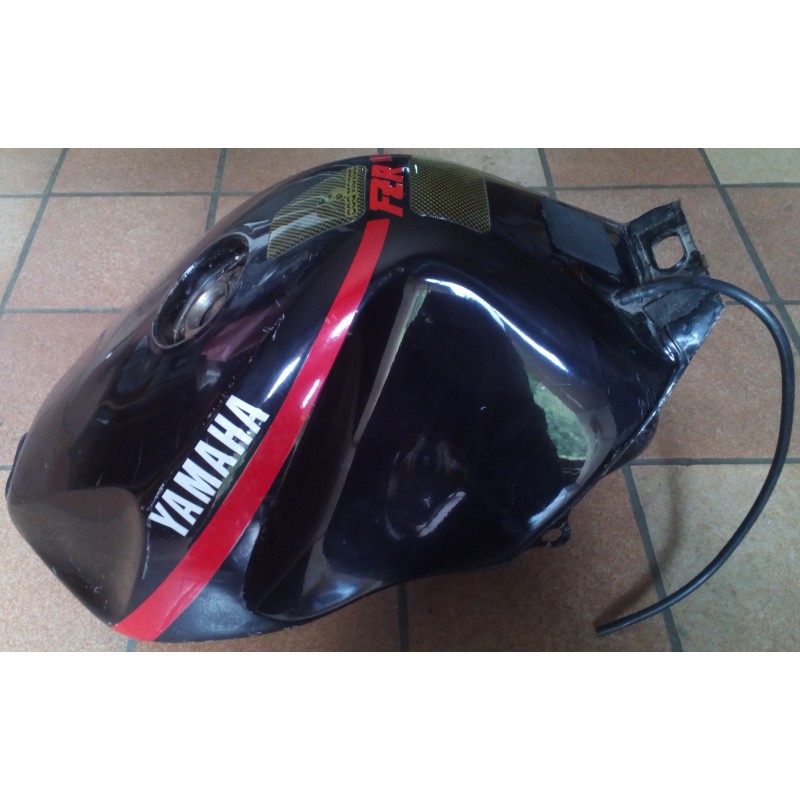 Réservoir Yamaha 600 FZR 1995