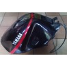 Réservoir Yamaha 600 FZR 1995
