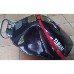 Réservoir Yamaha 600 FZR 1995