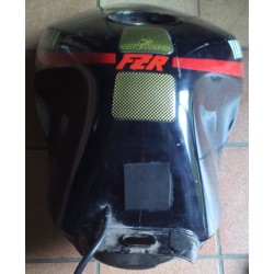 Réservoir Yamaha 600 FZR 1995