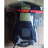 Réservoir Yamaha 600 FZR 1995