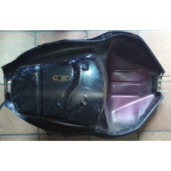Réservoir Yamaha 600 FZR 1995