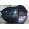 Réservoir Yamaha 600 FZR 1995