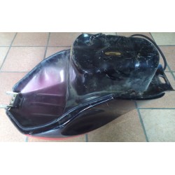 Réservoir Yamaha 600 FZR 1995