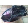 Réservoir Yamaha 600 FZR 1995