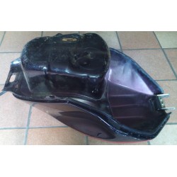Réservoir Yamaha 600 FZR 1995