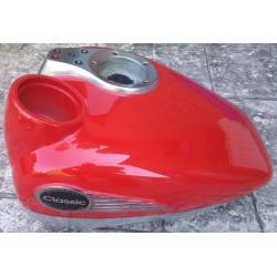 Réservoir Aprilia 125 Classic 1995-1999