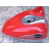 Réservoir Aprilia 125 Classic 1995-1999