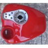 Réservoir Aprilia 125 Classic 1995-1999