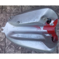 Réservoir Aprilia 125 Classic 1995-1999