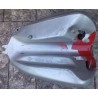 Réservoir Aprilia 125 Classic 1995-1999