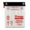 Batterie YUASA type YB14L-A2