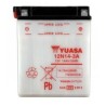 Batterie YUASA type 12N14-3A