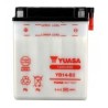 Batterie YUASA type YB14-B2