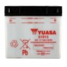 Battery YUASA type 12C16A-3B