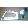Platine repose pied Suzuki 1100 GSX-F 1988-1994