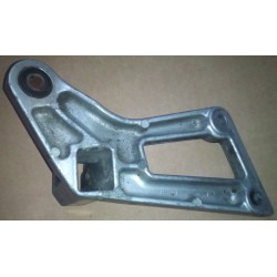 Platine repose pied Suzuki 1100 GSX-F 1988-1994