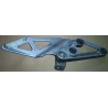 Platine repose pied Suzuki 1100 GSX-R 1993-1998