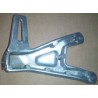 Repose pied Yamaha 1000 FZR 1987-1988