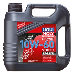 Liquides et sprays