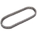Chaines de distribution