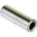 Axes de piston